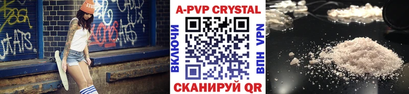 A PVP СК КРИС  Дыгулыбгей 