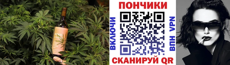 Cannafood конопля  закладки  Дыгулыбгей 