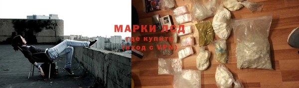 СК Алзамай