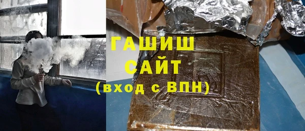 СК Алзамай